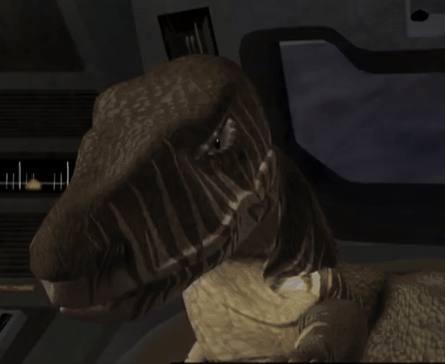 ./ep04/beast_194.mp4.gif