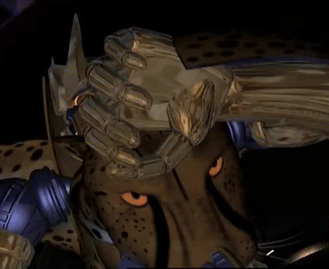 ./ep04/beast_196.mp4.gif