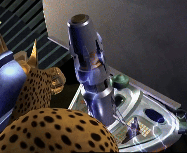 ./ep04/beast_197.mp4.gif