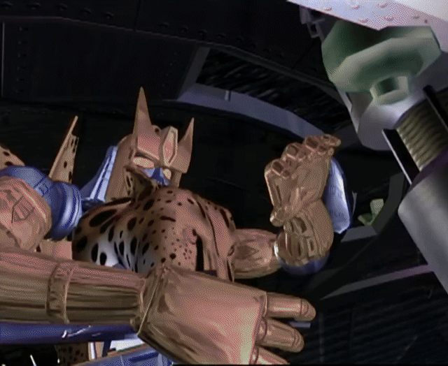 ./ep04/beast_198.mp4.gif
