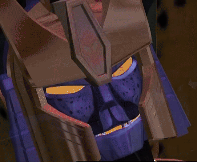 ./ep04/beast_200.mp4.gif
