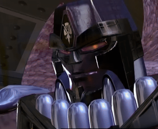./ep04/beast_201.mp4.gif