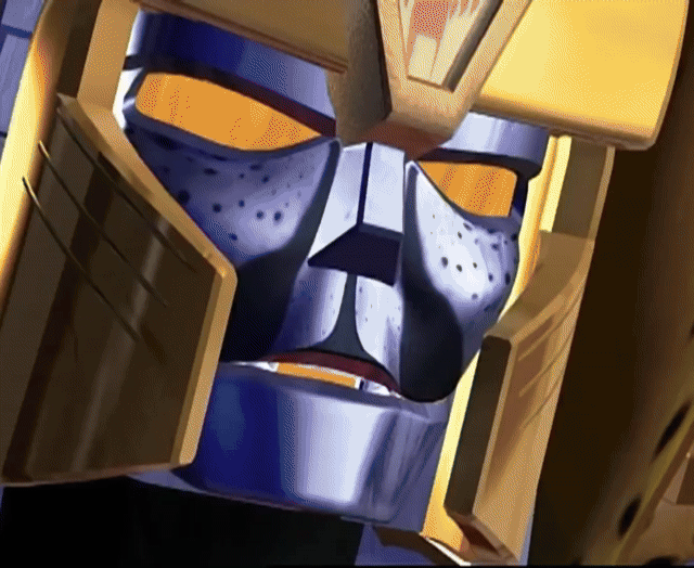 ./ep04/beast_202.mp4.gif