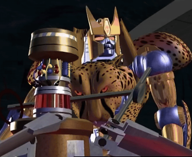 ./ep04/beast_203.mp4.gif