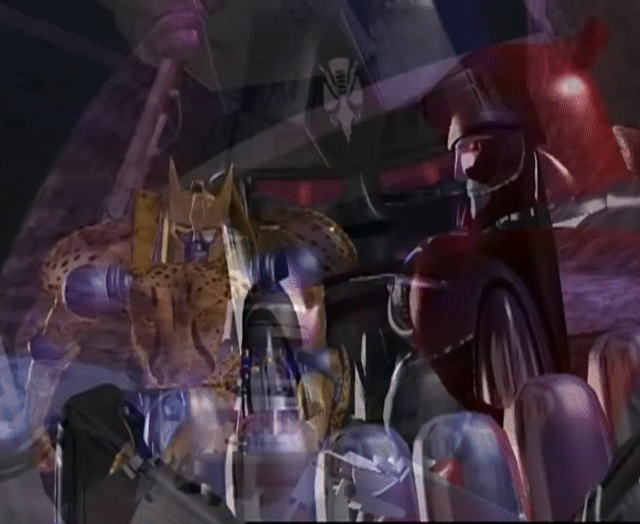 ./ep04/beast_204.mp4.gif
