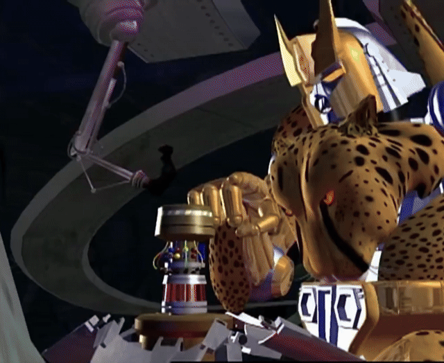 ./ep04/beast_205.mp4.gif