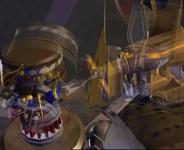 ./ep04/beast_206.mp4.gif