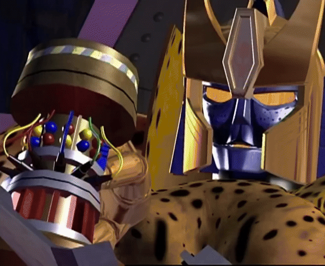 ./ep04/beast_207.mp4.gif