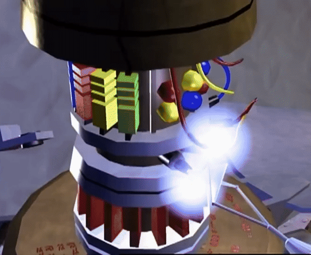 ./ep04/beast_208.mp4.gif