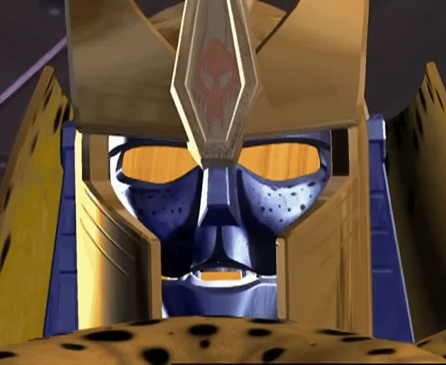./ep04/beast_209.mp4.gif