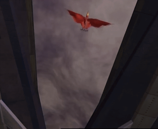 ./ep04/beast_211.mp4.gif