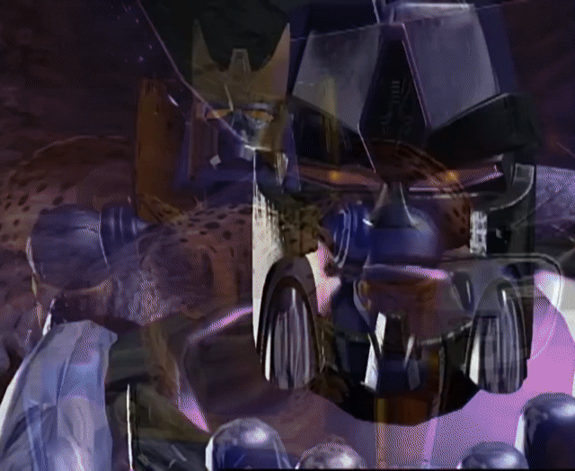 ./ep04/beast_213.mp4.gif
