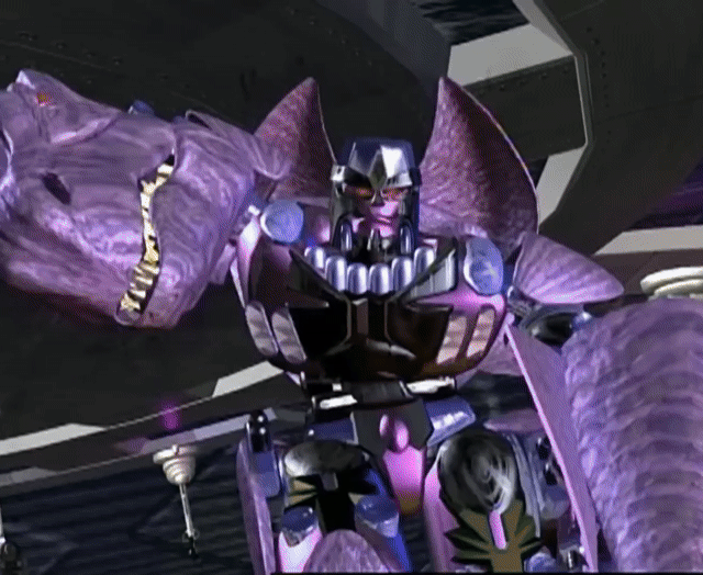 ./ep04/beast_215.mp4.gif