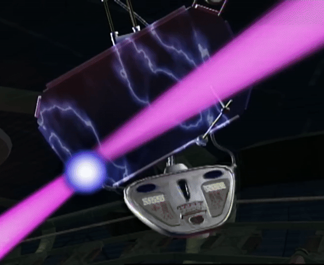 ./ep04/beast_216.mp4.gif