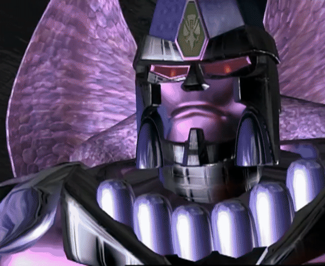 ./ep04/beast_218.mp4.gif