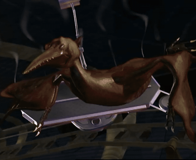 ./ep04/beast_219.mp4.gif