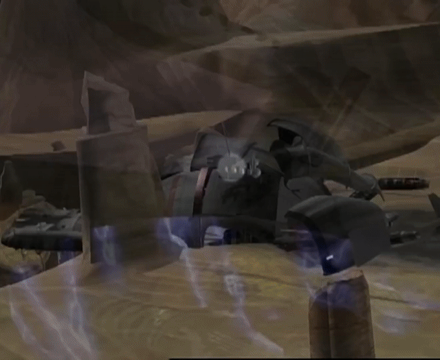 ./ep04/beast_220.mp4.gif