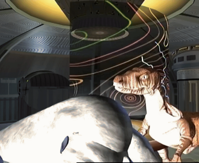 ./ep04/beast_221.mp4.gif