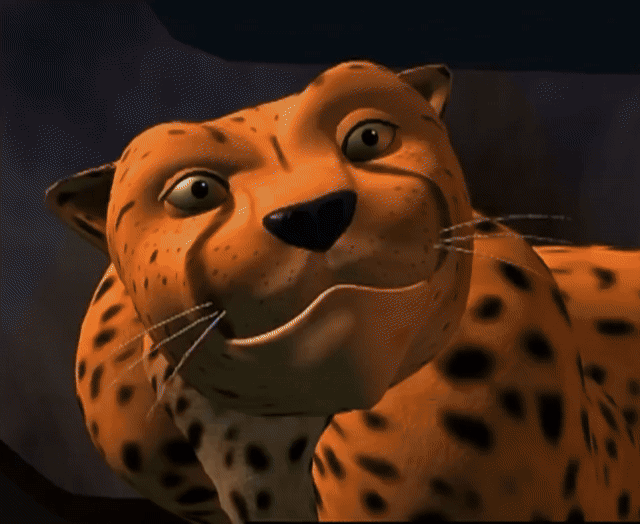./ep04/beast_222.mp4.gif