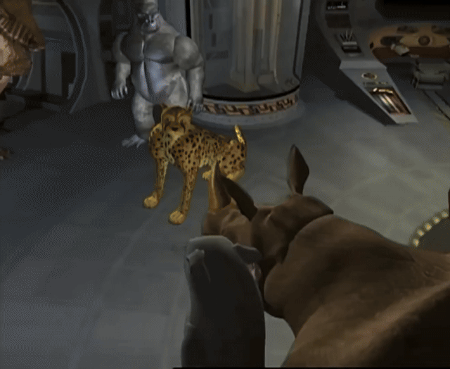 ./ep04/beast_224.mp4.gif