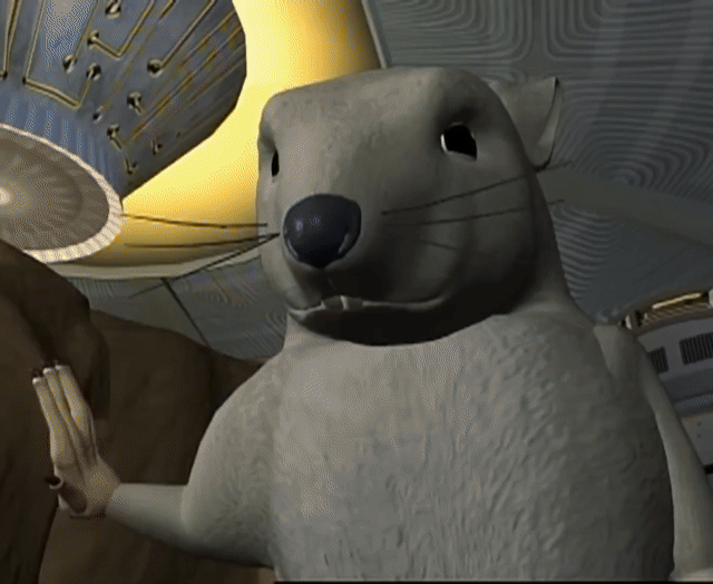 ./ep04/beast_225.mp4.gif