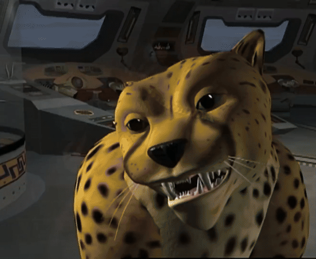 ./ep04/beast_226.mp4.gif