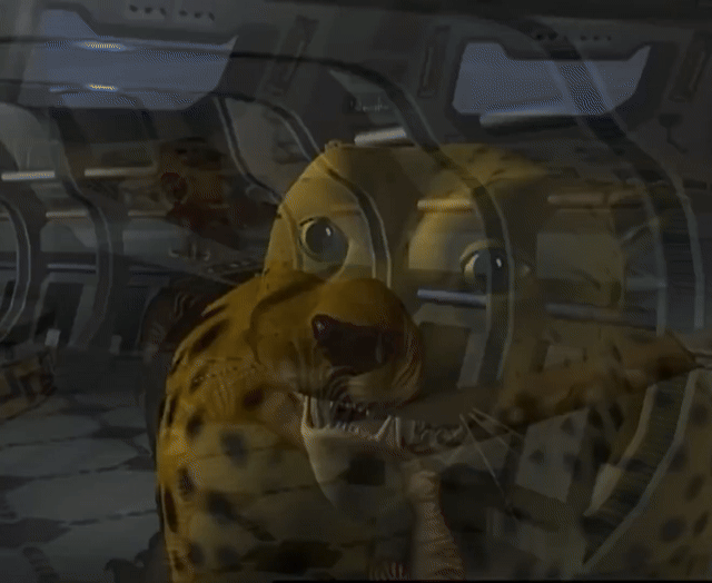 ./ep04/beast_227.mp4.gif