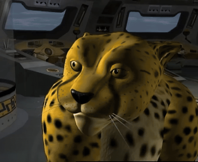 ./ep04/beast_228.mp4.gif