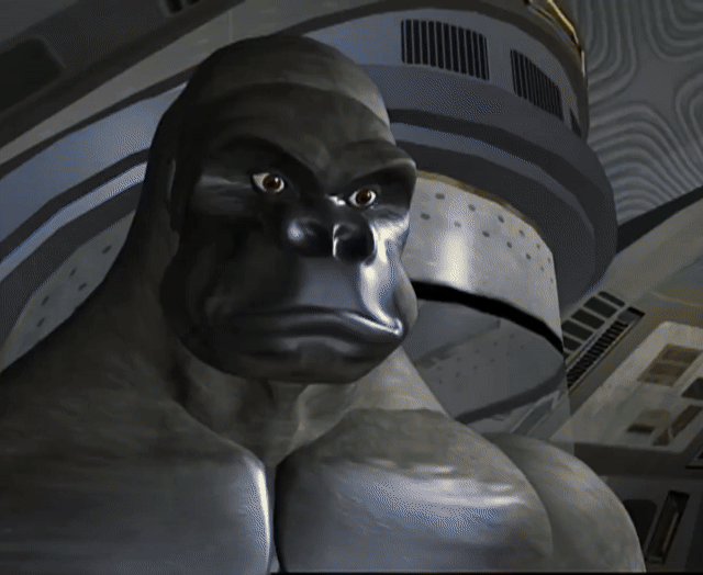 ./ep04/beast_229.mp4.gif