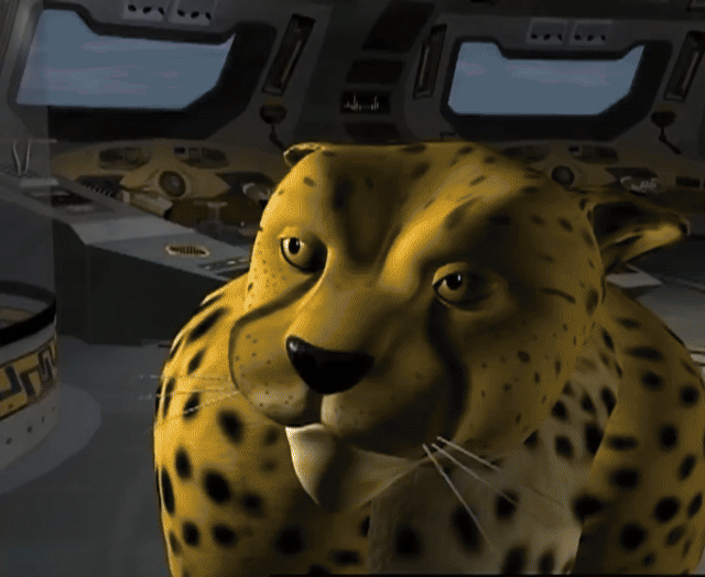 ./ep04/beast_230.mp4.gif