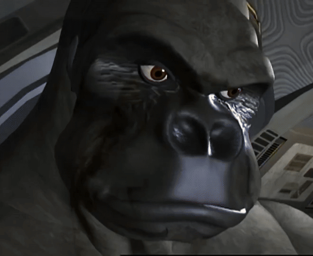 ./ep04/beast_231.mp4.gif