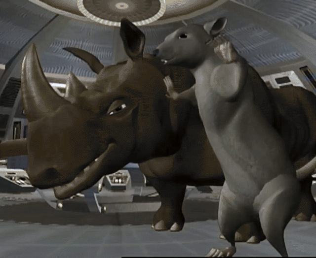 ./ep04/beast_232.mp4.gif