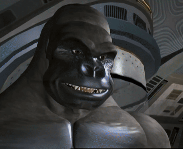 ./ep04/beast_233.mp4.gif