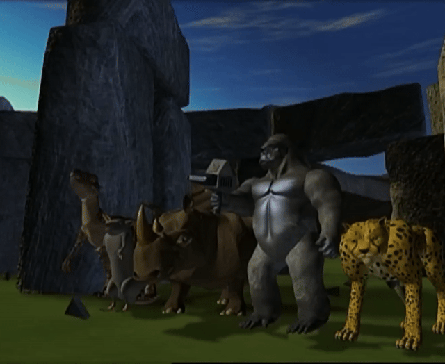 ./ep05/beast_019.mp4.gif