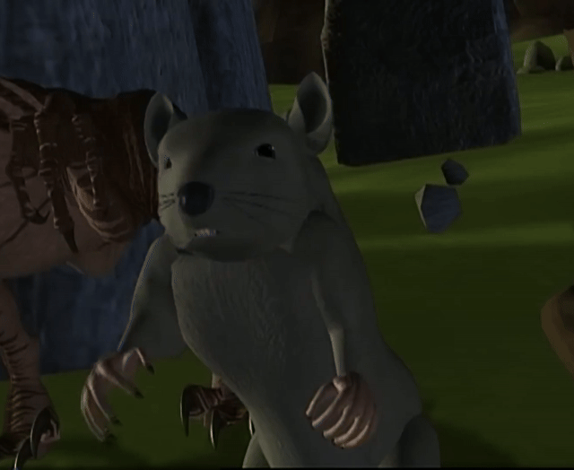 ./ep05/beast_020.mp4.gif