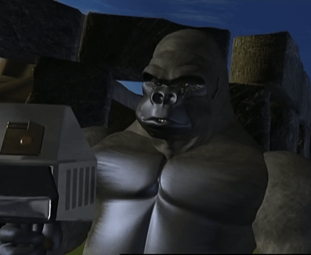 ./ep05/beast_021.mp4.gif
