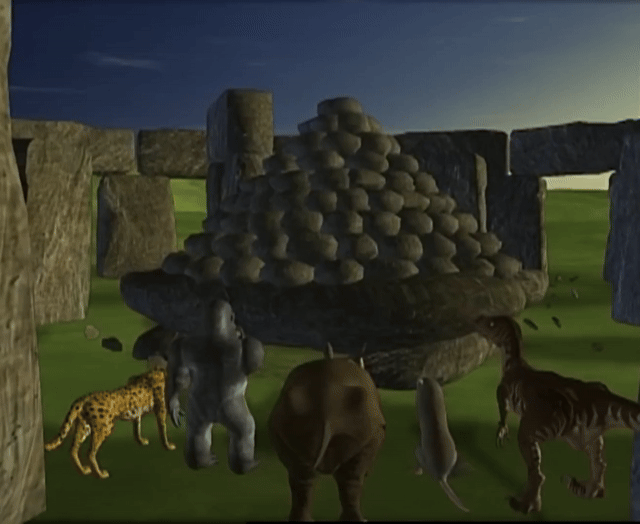 ./ep05/beast_022.mp4.gif