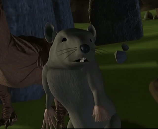./ep05/beast_023.mp4.gif