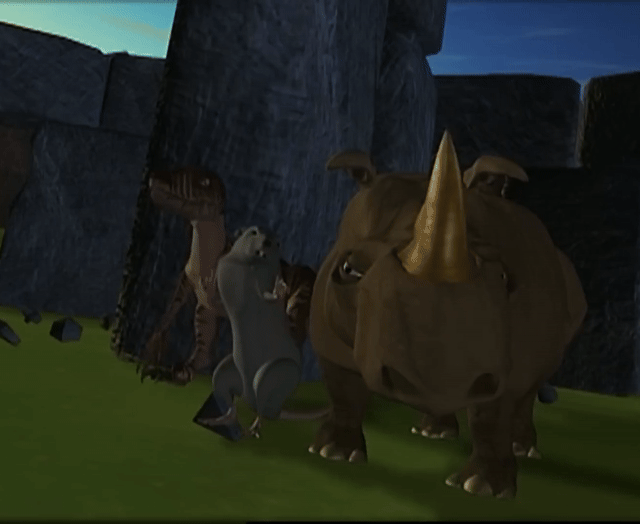 ./ep05/beast_024.mp4.gif