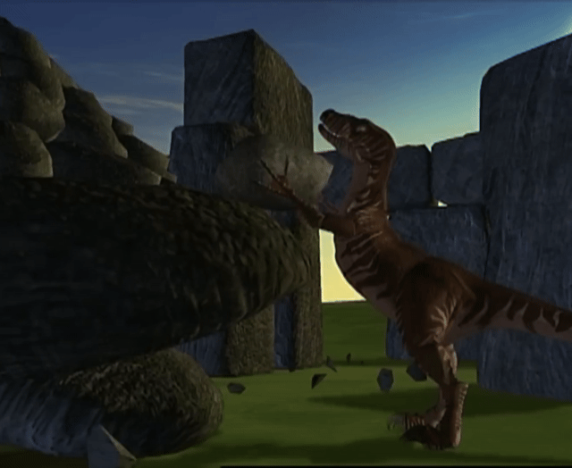 ./ep05/beast_025.mp4.gif