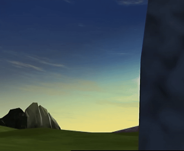 ./ep05/beast_026.mp4.gif