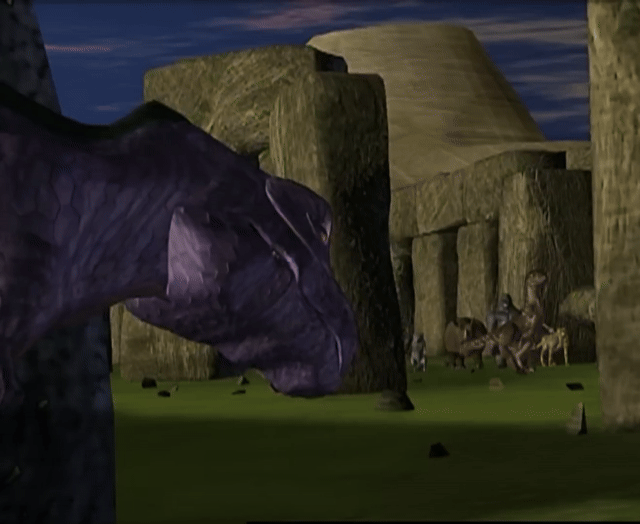 ./ep05/beast_027.mp4.gif