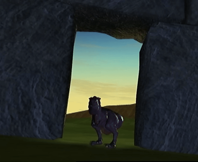 ./ep05/beast_028.mp4.gif