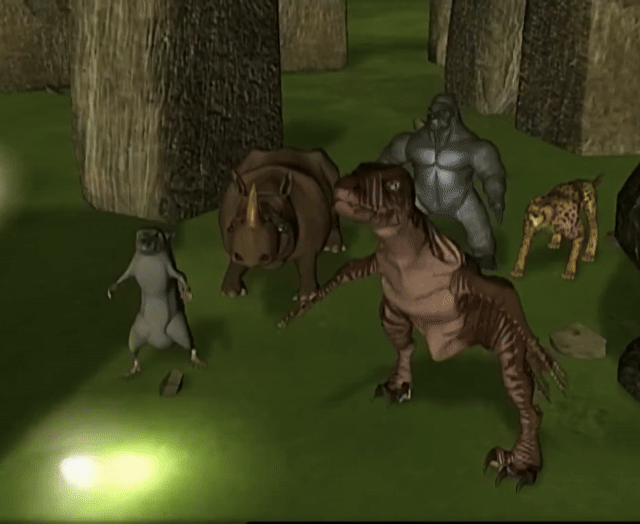 ./ep05/beast_029.mp4.gif