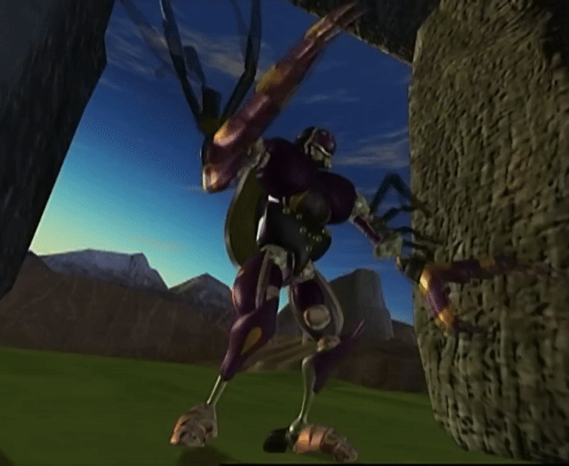 ./ep05/beast_030.mp4.gif