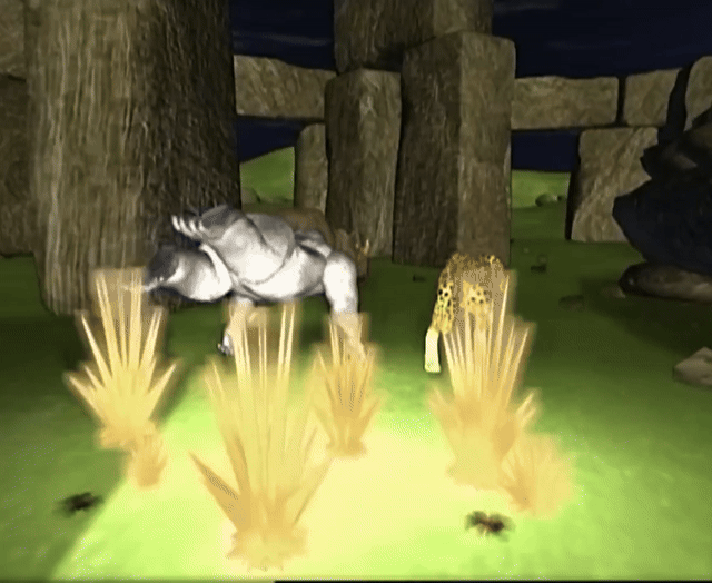 ./ep05/beast_031.mp4.gif