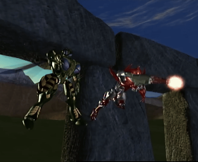 ./ep05/beast_032.mp4.gif