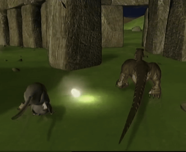 ./ep05/beast_033.mp4.gif