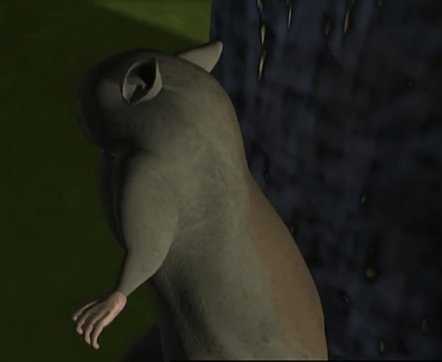 ./ep05/beast_034.mp4.gif