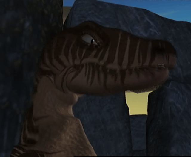 ./ep05/beast_035.mp4.gif